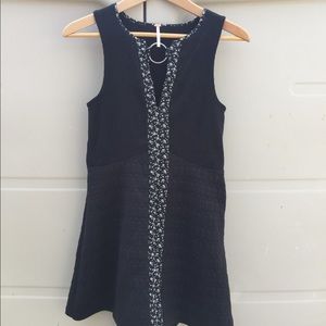 Cute cotton dress by Free People